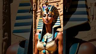 Life in Ancient Egypt: Women and Gods 2 #egypt  #ancientegypt #ancient  #timetraveler