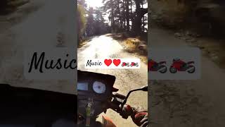 Trending Music #song #music #dance #newsong #solan #automobile #shortvideo #rider #biketrip