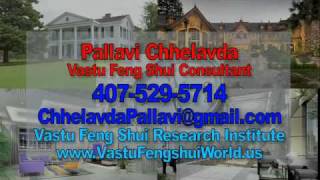 Vastu Tips From Pallav Chhelavda - Vastu Fengshui Consultant