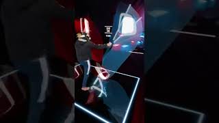 Lida 250 BPM Hardstyle Remix (Beat Saber)