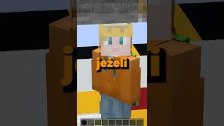 Minecraft teleturniej 7