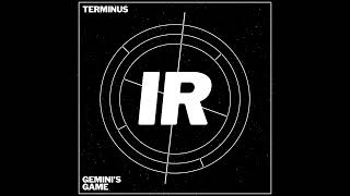 Terminus(ZA) - Gemini's Game [Influenced Records]