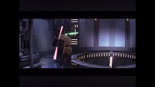 My first Star Wars YTP