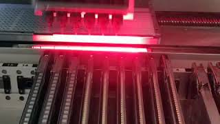 LED PCB Manufacture