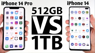 Before Buying iphone 14 Pro : 90% लोग नहीं जानते 😳😳 !! iPhone 14 pro vs iPhone 14