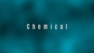 Chemical by Post Malone Lyric Video