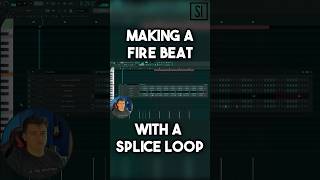 2 Chainz Would Kill This! #flstudio #beatmaking #beats