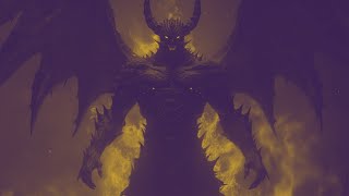 EMBODIMENT OF SATAN - Top Epic Battle Music Of The World | Epic Battle Music Mix 2023