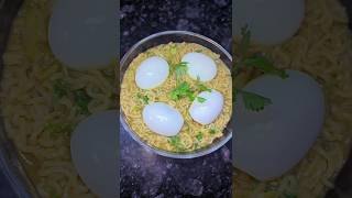 tasty and healthy Maggi recipe#food #sorts #simple #trending #viral 🤤😋😋