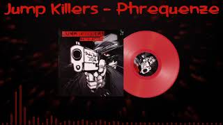 Jump Killers - Phrequenze 2006