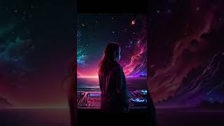 Starry Nights 🌌: The Best Electronic Music to Energize Your Night! ✨