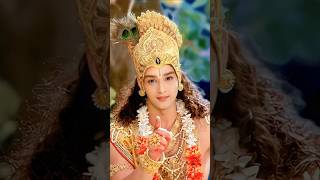 bhagwan shree krishn ke gayan #krishna #viral