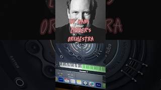 La música de Last of Us en versión Hans Zimmer! #Epic #soundtrack #lastofus #hanszimmer #logicprox