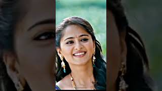 Prabhas Anushka Mirchi Movie WhatsApp Status