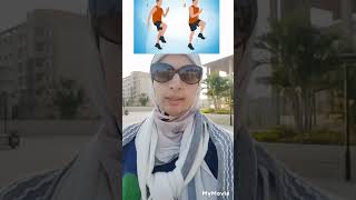 لصحة وحيوية الجسم مع تقدم السن Dr.Sallynasef #explore