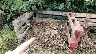 Parliamo di Compost!