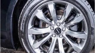 2014 Chrysler 300 Used Cars Nashville TN