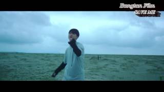 BTS Jimin "Don't Wanna Be Lonely, Just Wanna Be Yours" 5 min ver