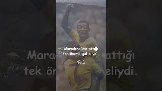 Pele #futbol #pele #viralvideo