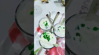 easy market style banana shake recipe || easy banana shake recipe #viral #sortsvideo #sorts#trending