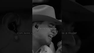 Sublime mujer - Yeison Jimenez (en vivo) #rancheras #yeisonjimenez #vicentefernandez #popular