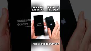 Samsung S24 Ultra vs iphone 15 Pro Max troll face speed Test #shorts#viralvideo #speedtest