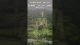 El impacto de la gripe española en la literatura peruana