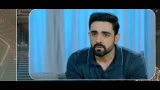 Be Rung Episode 66 Teaser | Be Rung Episode 66 Promo | Be Rung Drama Today Episode