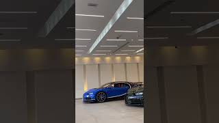 🔥Luxury Clips 14# | #luxury #lamborghini #wealth #luxurycars #wealth #wealthy #motivation