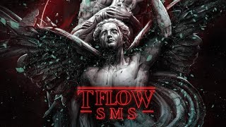 TFLOW - SMS