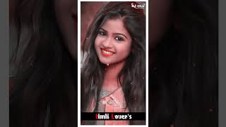 Arjun Patel new timli status 2024 WhatsApp status video Gujarati ll old song