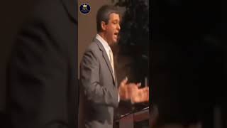 Eternal Life Will be Glorious. Paul Washer #Shorts #EJK #Paulwasher #Emmanueljesusisking