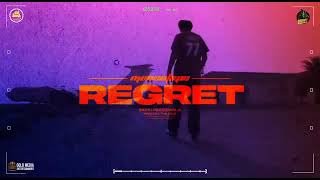 Regret Status Sidhu Moose wala | Regret song Status sidhu moose wala | Sidhu moose wala regret