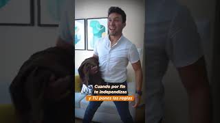 ¡INDEPENDÍZATE tú también!🔥🔥 - Visítanos en Sala de ventas😉