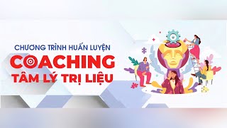 Recap Chương Trình Coaching Tâm Lý Trị Liệu | Hà Nội 2024 | Tìm Về Chính Mình