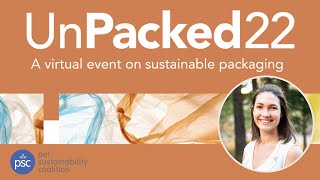 The Intersection of Climate and Plastic Packaging