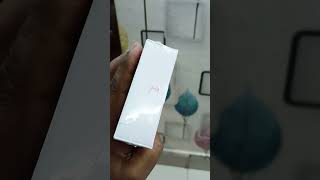 Samsung A15 6/128 19000tk💥💥❤️❤️💚💚💥💥💥💥💥💥Asia telecom Faridpur #music  #smartphone