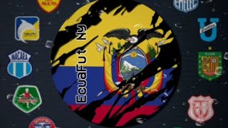 Ecuador 🇪🇨 1 vs Argentina 🇦🇷 0 resumen