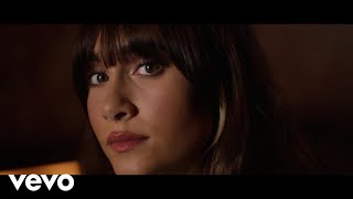 Aitana, Sebastián Yatra - Corazón Sin Vida