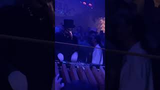 Claptone Live @ Pacha Ibiza 29/07/23