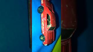 Hot wheels car magic#short