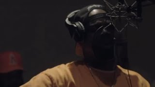 Jae millz geechi gotti - bars over beats cypher