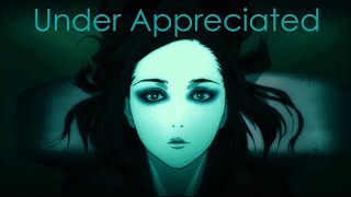 Ergo Proxy: An Underappreciated Gem