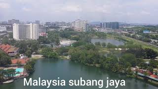 Malaysia subang jaya