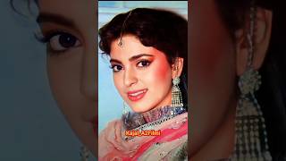 Ram jaane Ram Juhi Chawla #viral #trending #bollywood #song #shorts #reels #status #youtubeshorts