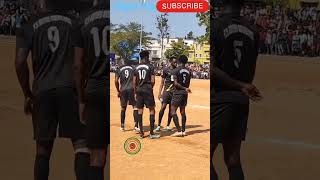 Negro star player #viralvideo #shorts  #viral