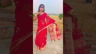 Suniye #jethani ji #tarni# machhariya# training #shorts# video #viral#sanjalirajbharofficial