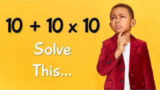 Viral Maths Puzzles (Part-13) with answer to test your logic | Logic Matters