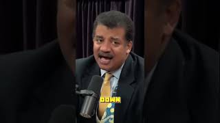 The Remarkable Properties of Water | Neil DeGrasse Tyson #astrophysics #shorts #podcast