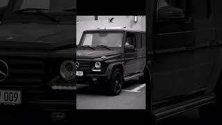 Mercedes G Mafia#shorts #g63 #g63amg #рекомендации #подпишись #обзор #mercedes #мерседес